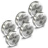 Renata 317 Watch Battery Swiss Made Silver Coin SR516SW 1.55V All Pack - TradeNRG UK